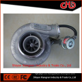 6BT Motor diesel HX35W Turbocompresor 4035253